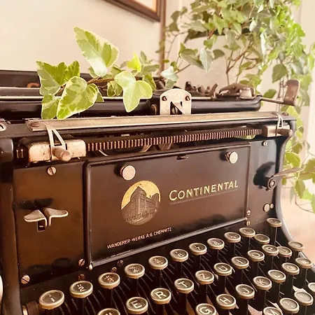 Casa Liberty Tra I Vigneti - 2 Da Letto Conselve