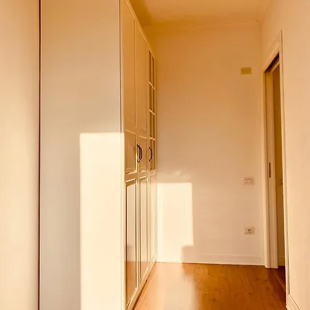 Casa Liberty Tra I Vigneti - 2 Da Letto Conselve